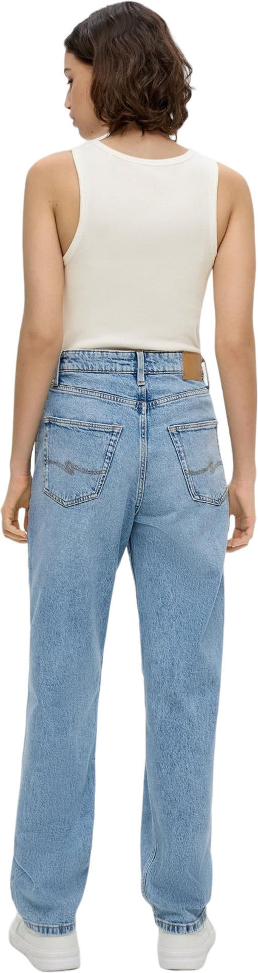 Майка женская