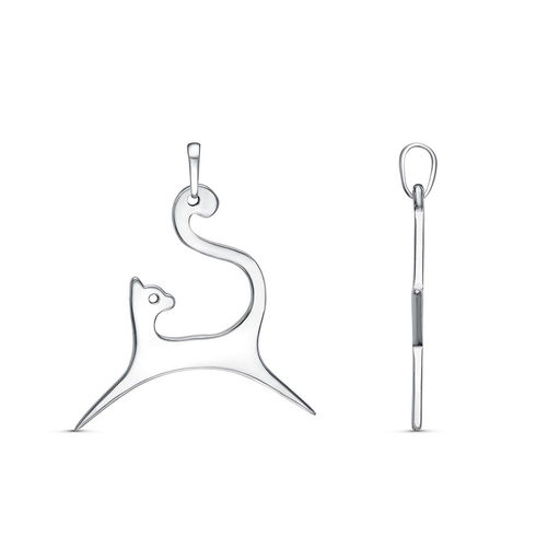 ПОДВЕСКА 54015368Пл - Красная пресня фото 3