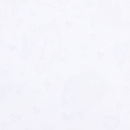 Цена за 10 шт. Бумага упаковочная глянцевая «Ты мое солнышко», 60×90 см,