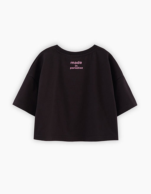 Джемпер для девочки