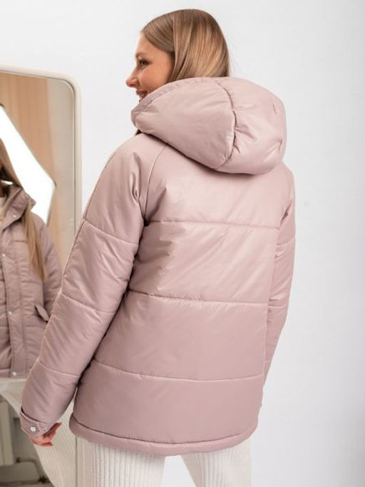 Куртка Джерси - Yollochka фото 14