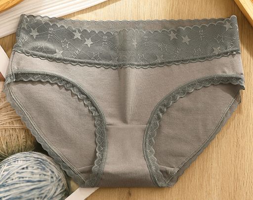 Трусики A13877210