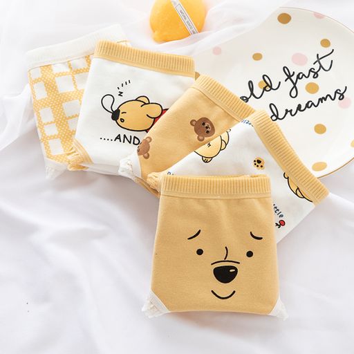 Трусики A22187130 - Tadmico фото 6