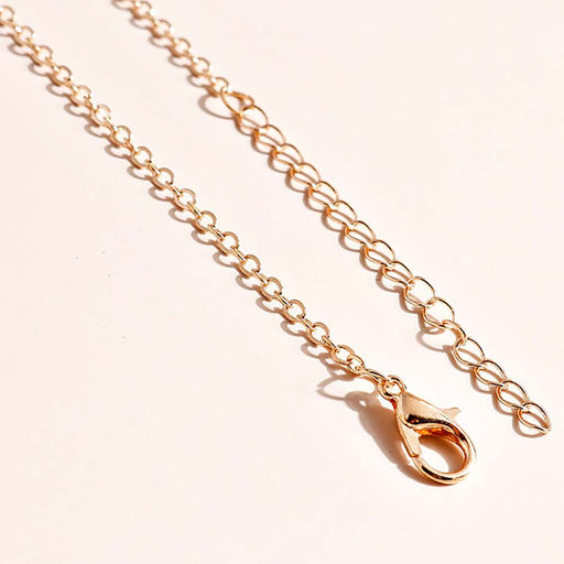 Чокер арт. 26 4317 (id 261157) - Rada фото 6