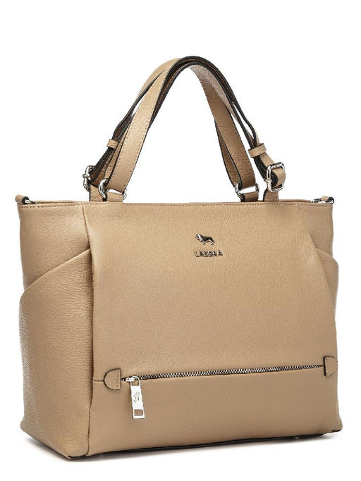 Сумка Labbra L-231004 croissant  фото 10