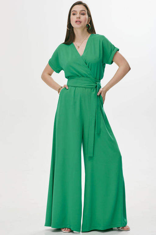 Комбинезон LYUSHe 3683-Р