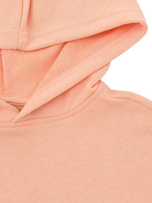 Джемпер (худи) с капюшоном детск. Торе - Oldos фото 7