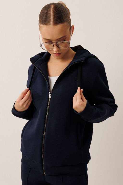 Костюм GO F3071/26-02.170-176 фисташка  фото 3317