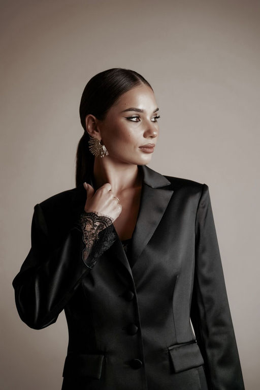 Жакет Vesnaletto 4342  фото 5