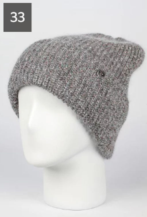 Шапка Фламенко - Ferz фото 24