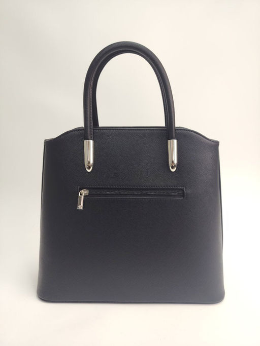 Сумка-тоут L-Craft  фото 2