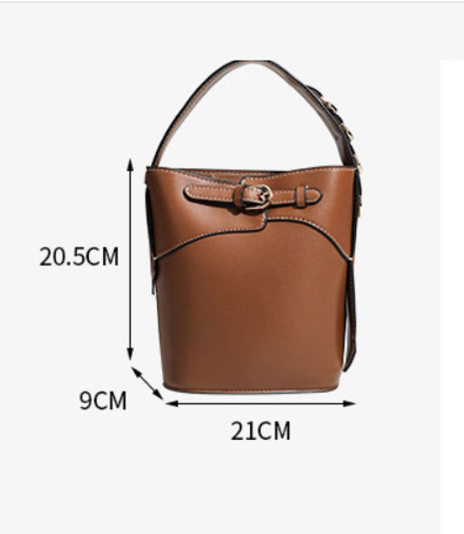 A-ZR-116-Brown - Ferro фото 12