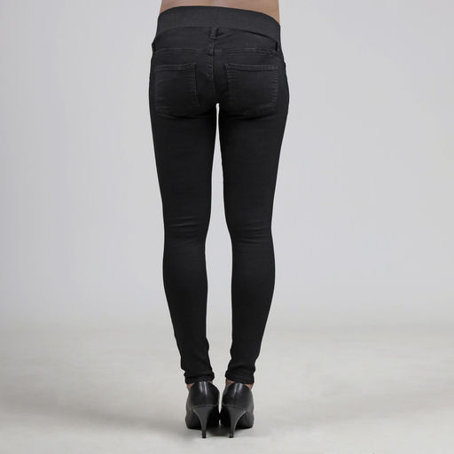 Oh ma / Брюки джинсовые