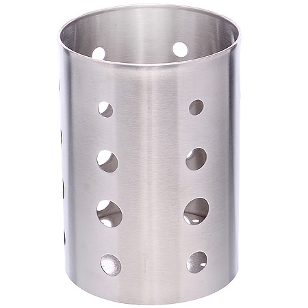 30364 Подставка для стол.пр нерж 10 х14 МВ (х36)