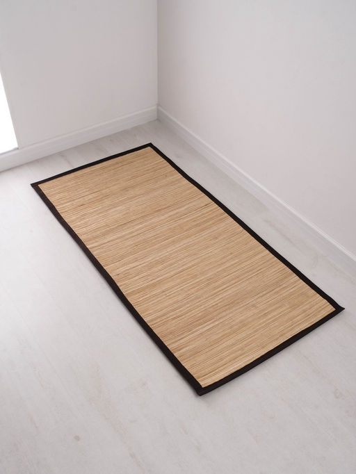 Коврик бамбуковый, 2001000.7 см 2 см - Simaland фото 4