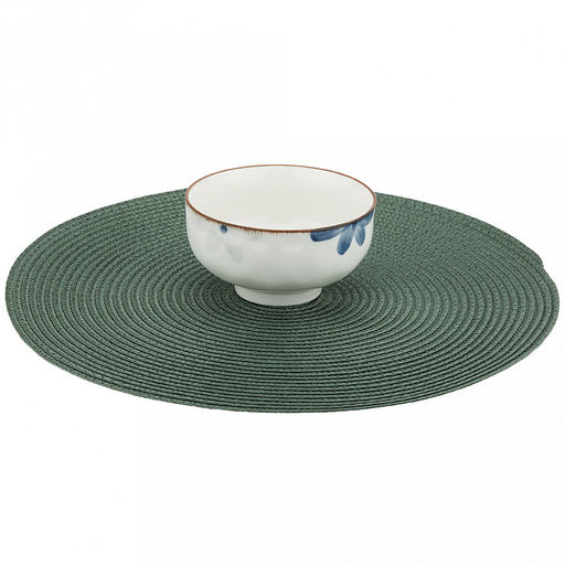 Аквилегия Пиала фарфоровая 480мл, д12,8х7см, с деколью, отводка (Китай) - Домашняя мода фото 5