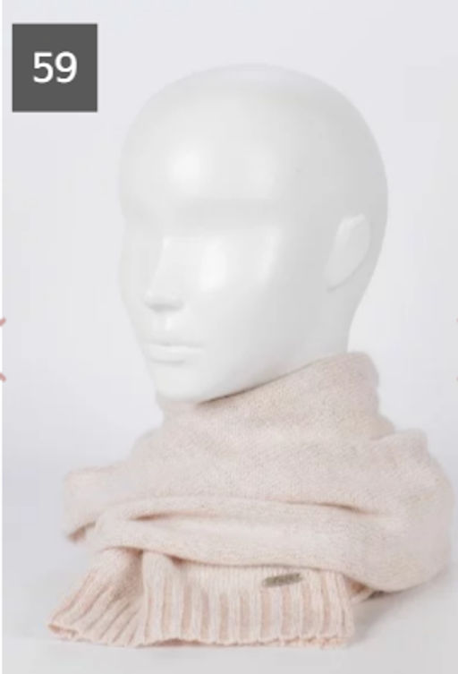 Шарф Мадейра - Ferz фото 15