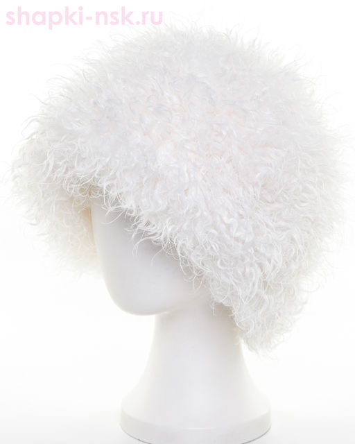 Рита экомех козлик Панама женская (56-58)