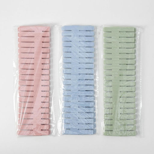 Разделитель для ящиков, 4 шт., 377 см, розовый - Simaland фото 13