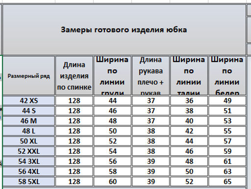 Платье 4296 - Kivviwear фото 2