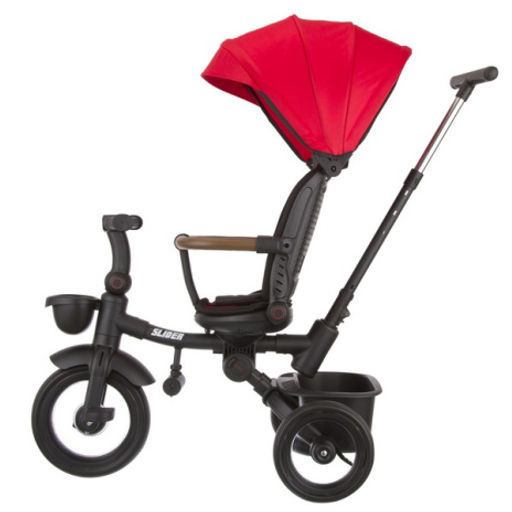 Велосипед 3-х колесный "Slider"