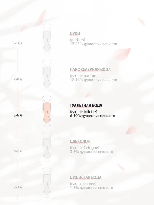 Dilis 4 PRINCESSE Туалетная вода для женщин 100 мл  фото 5