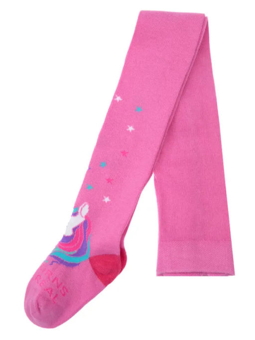 PlayToday / Колготки детские трикотажные для девочек  фото 5