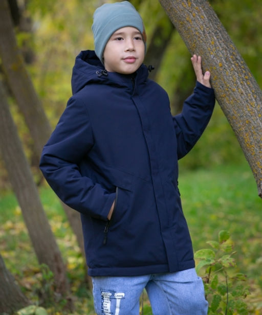 Куртка для мальчиков