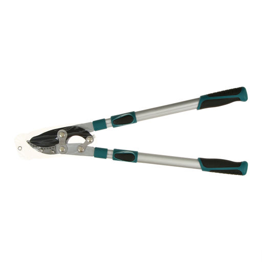 Сучкорез Greengo телескопический 70-103 см