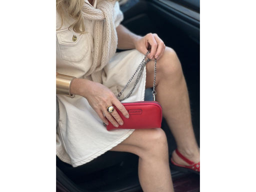 Сумка женская Lanotti 6006 фото 144