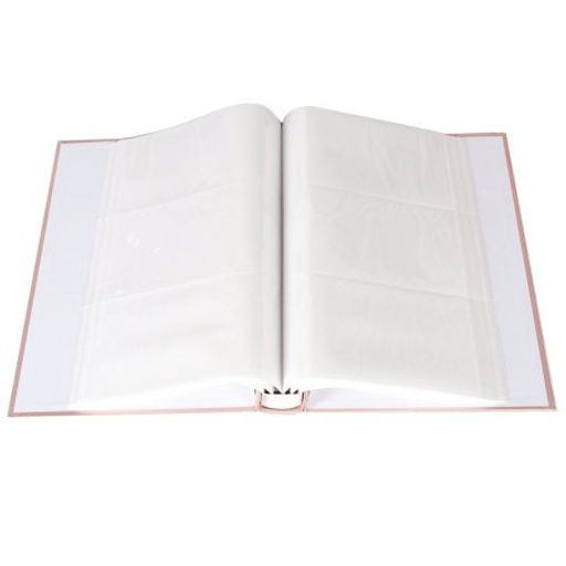 Фотоальбом 180 фото 10x15 / TZ9304-180 /уп 18/ - Галеонтрейд фото 4