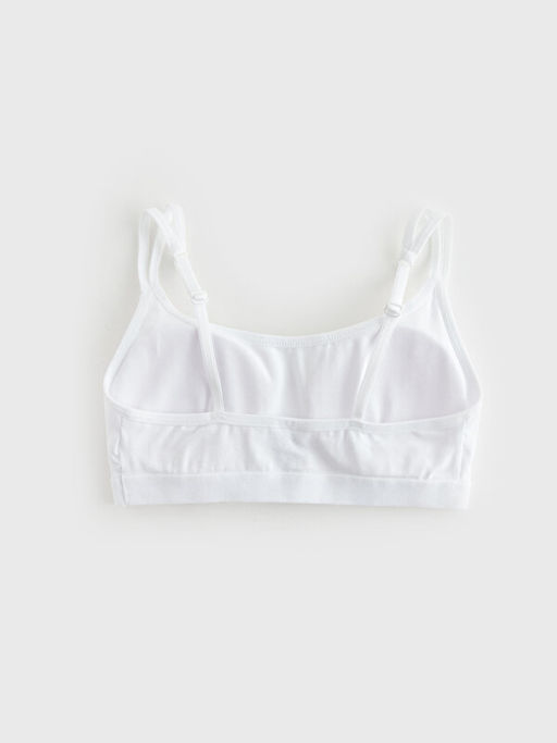 Ask?l? K?z ?ocuk B?stiyer - Waikiki фото 2