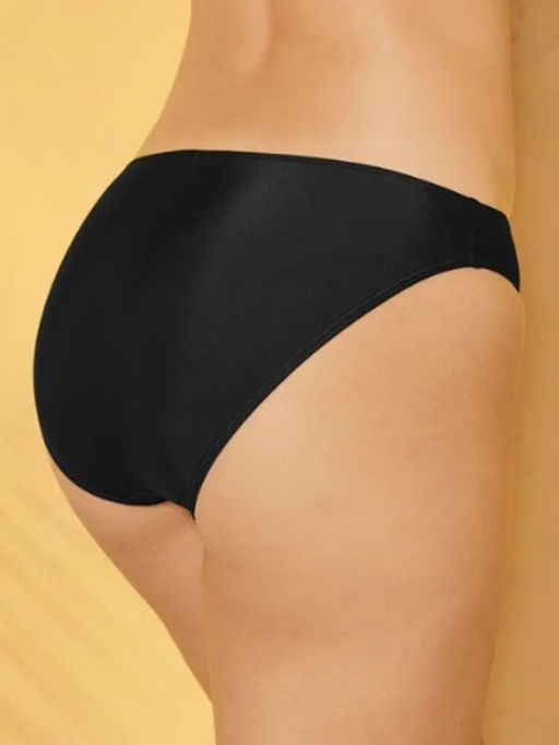 Бикини от купальника ESMARA  фото 10