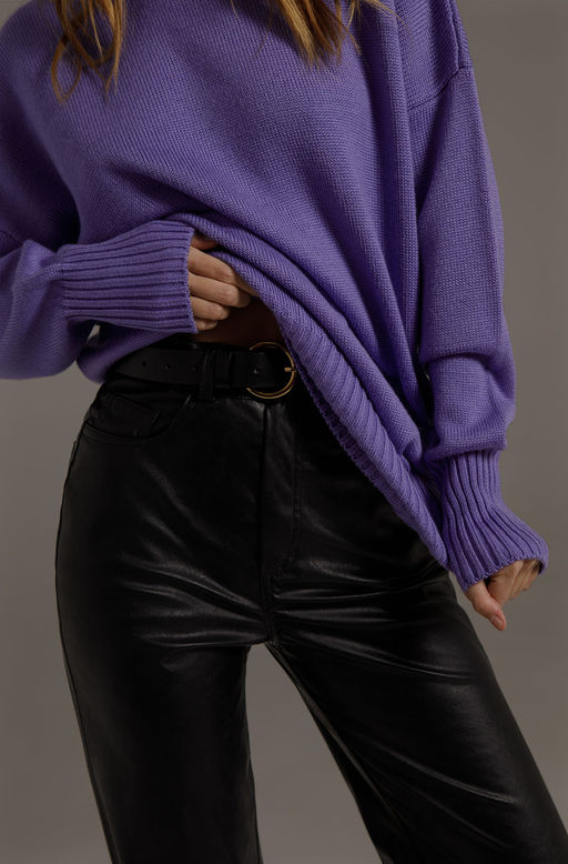 Брюки Pirs 3627 черный  фото 3