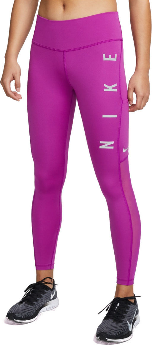 Леггинсы женские