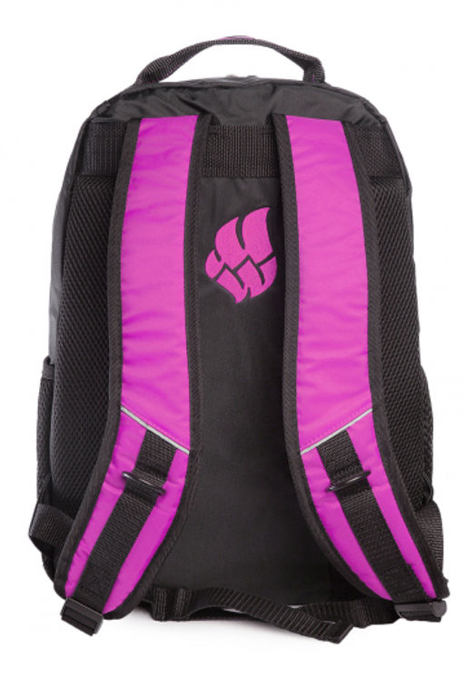 Рюкзаки и сумки City, Rus dry mesh bag, Dry mesh bag, Mad team, Lane - Mad wave фото 3