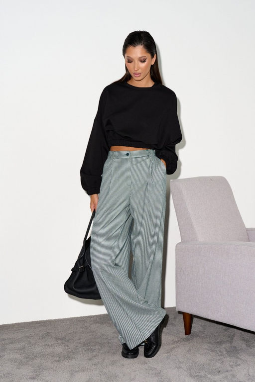 Брюки А422 - Annete фото 9