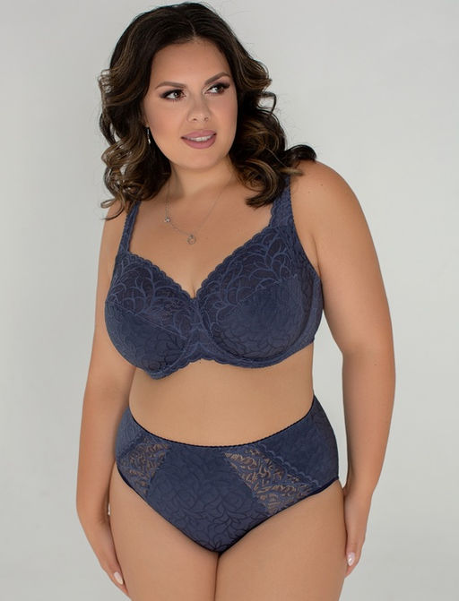 Бюстгальтер Б 297-78 Батик