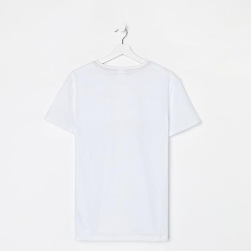 Футболка MARVEL, белый