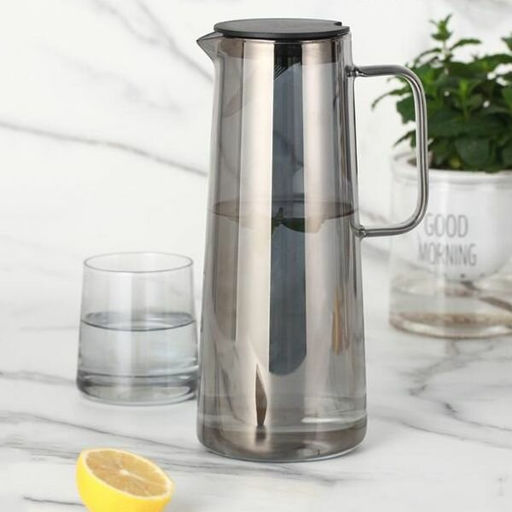 Кувшин APOLLO Alegre 1350 мл