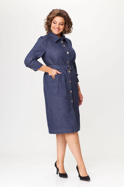 Костюм Bonna Image 925 фото 171