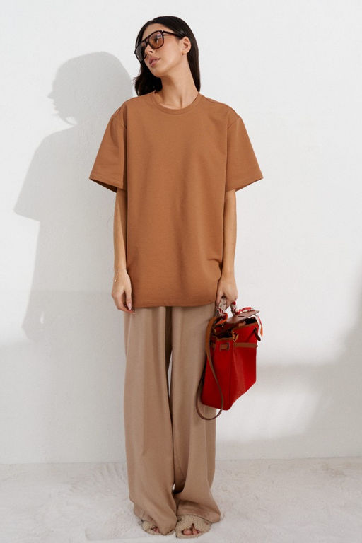 Футболка А881 - Annete фото 9