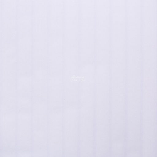 Пергамент флористический «Счастье в мелочах», сиреневый, 0,68 х 10 м