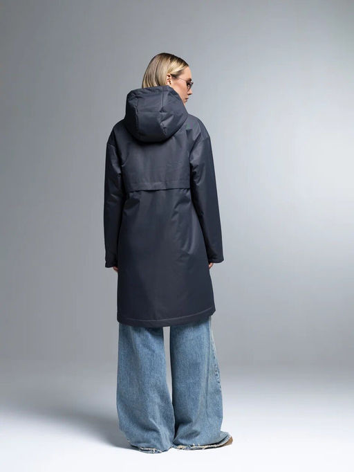 Плащ женский HOOPS, арт. 32892