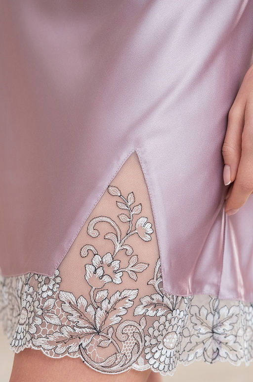 ав - Mia-amore фото 3