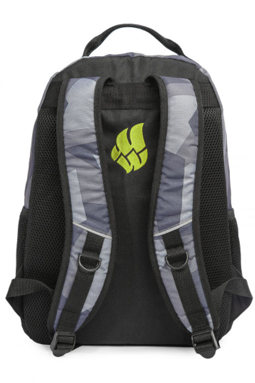 Рюкзаки и сумки City, Lane, Rus dry mesh bag, Dry mesh bag - Mad wave фото 11