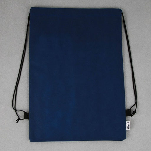 Сумка для обуви Happines for you, нетканное полотно, размер 41х31 см - Artfox study фото 4