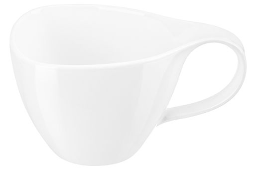 Чайн. пара 4 пр. 300 мл Колоранс белая - Elan gallery фото 9