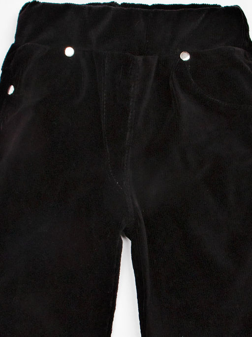 Лосины для девочки Tevhit фото 3