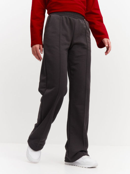 Брюки женские 25254-525 футер - Avese фото 199